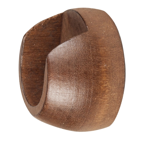 Supporti laterali per riloga
 BRI1067325