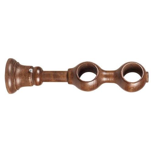 Supporto doppio per riloga
 BRI1067329