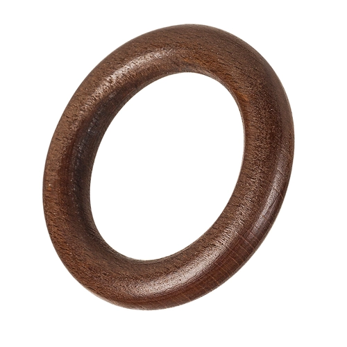 Anellini per riloga
 BRI1067330