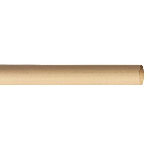 Bastone per tenda L160 cm x Ø28 mm
 BRI1067331