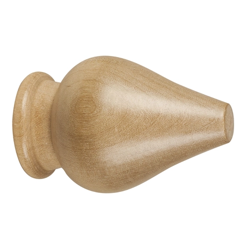 Pomolo Cono per riloga
 BRI1067335