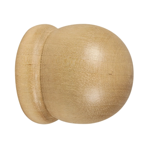 Pomolo Palla per riloga
 BRI1067336