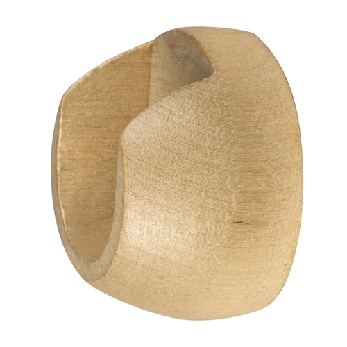 Supporti laterali per riloga
 BRI1067337