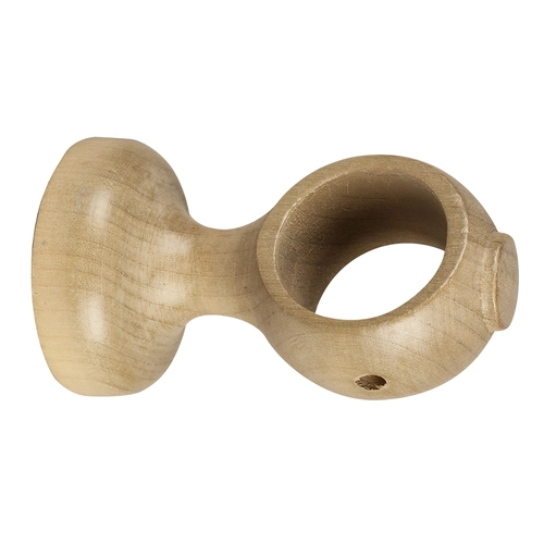 Supporti a parete per riloga
 BRI1067338