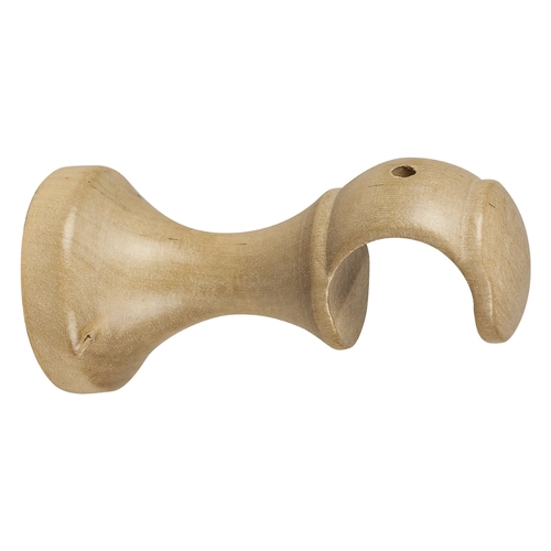 Supporti a parete per riloga
 BRI1067339