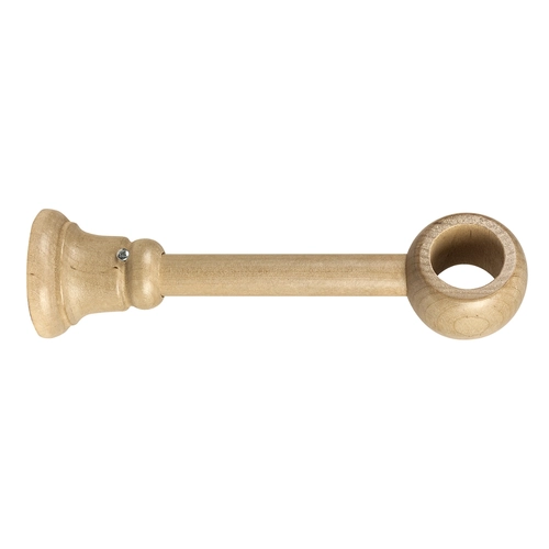 Supporti a parete per riloga
 BRI1067340