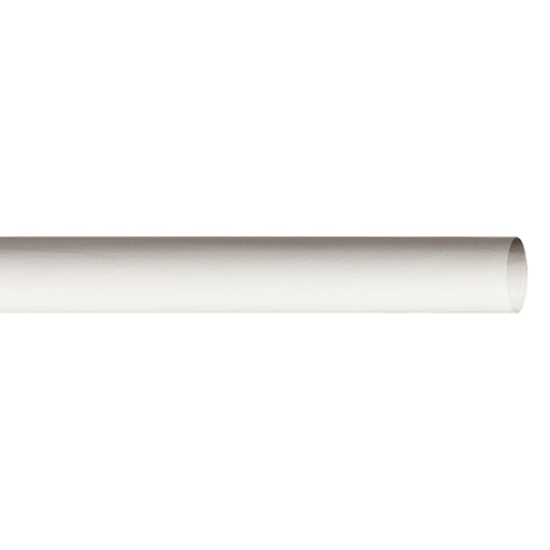 Bastone per tenda L160 cm x Ø28 mm
 BRI1067355