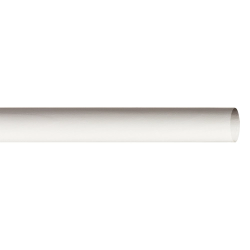 Bastone per tenda L160 cm x Ø28 mm
 BRI1067355