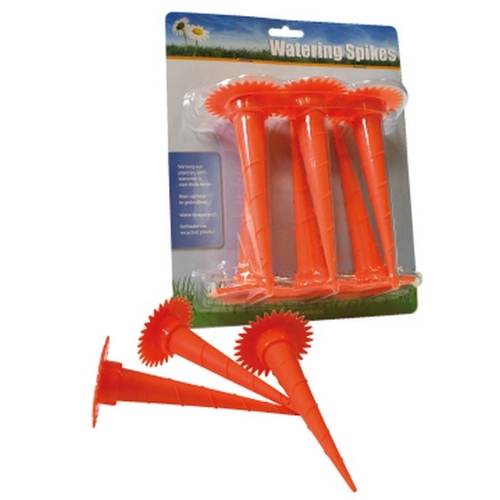 Watering Spikes irrigatore BRI1067703