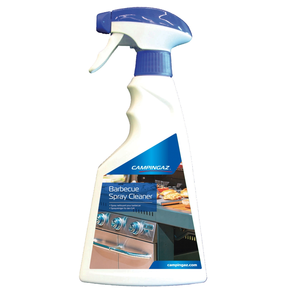 Image of Campingaz Detergente ecologico da 540 g014