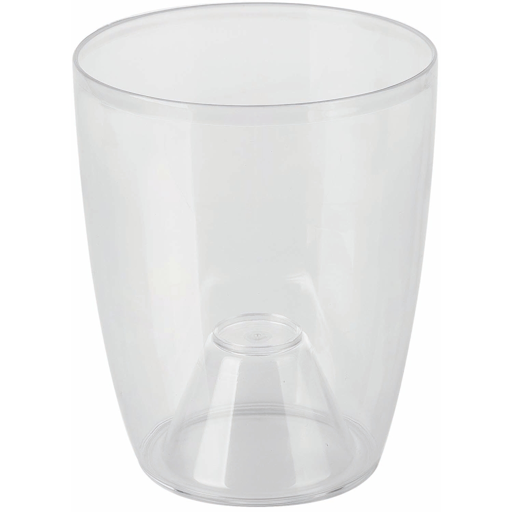 Image of No Brand Vaso ORCHID in plastica014