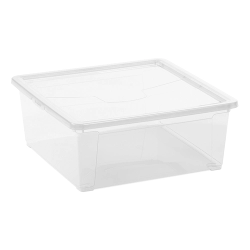 Contenitore easy box L BRI1068297