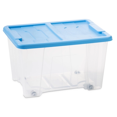 Contenitore MASTER BOX BRI1068306