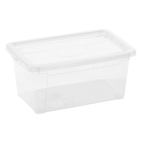 Contenitore easy box XS BRI1068309