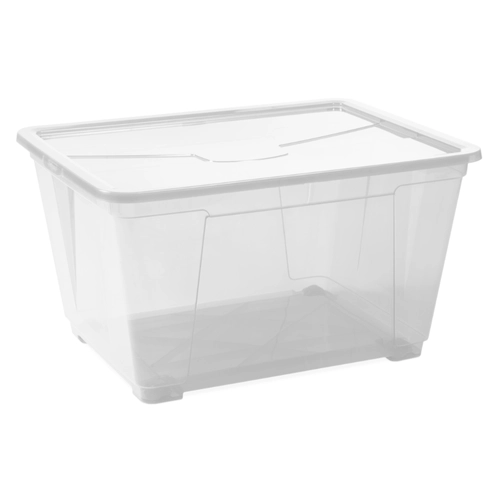 Contenitore easy box 140 art. 140 BRI1068310
