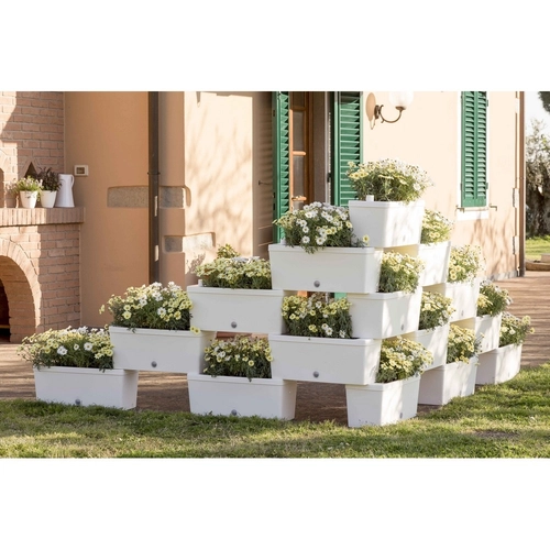 Set Brick in polipropilene BRI1068424