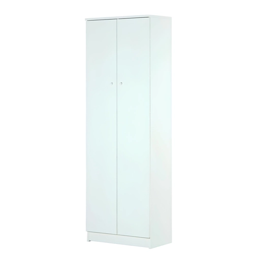 Armadio BRI1068692