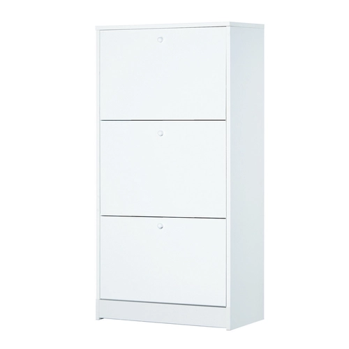 Scarpiera a ribalta BRI1068702