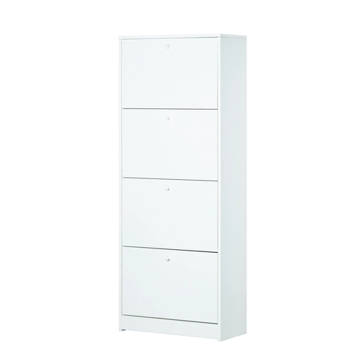 Scarpiera a ribalta BRI1068707