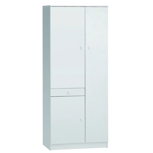Mobile multiuso BRI1068715