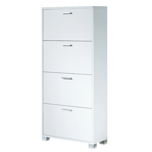 Scarpiera a ribalta BRI1068732