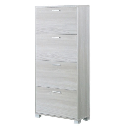 Scarpiera a ribalta BRI1068734