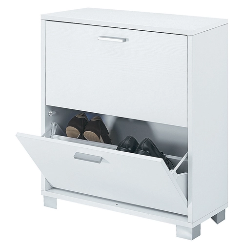 Scarpiera a ribalta BRI1068749