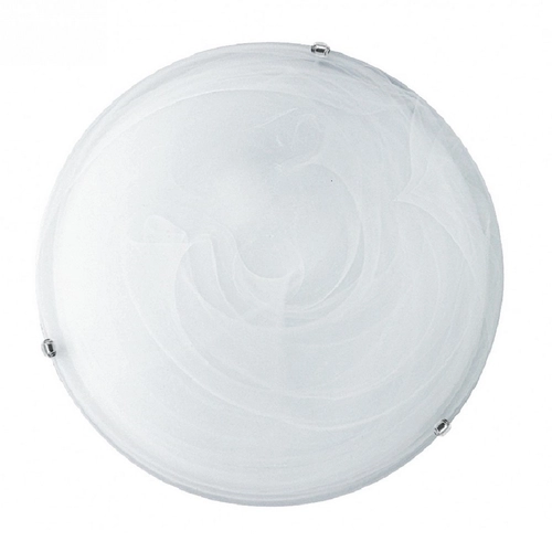 Plafoniera Luna BRI1068802
