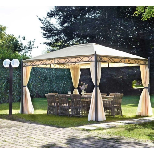 Copertura gazebo BRI1069297