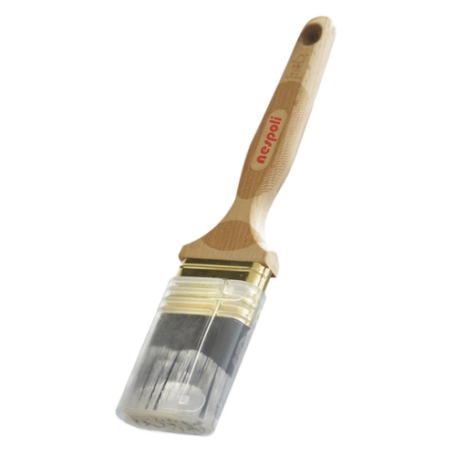 Freshbox penn. piatto manico legno laser fillpro - BRI1070910