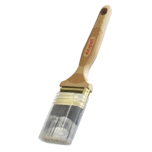 Pennello con Fresh Box 25 mm BRI1070910