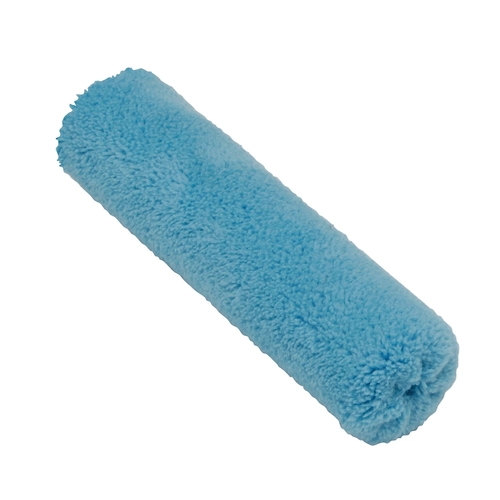 Ricambio rullo universale BRI1070930