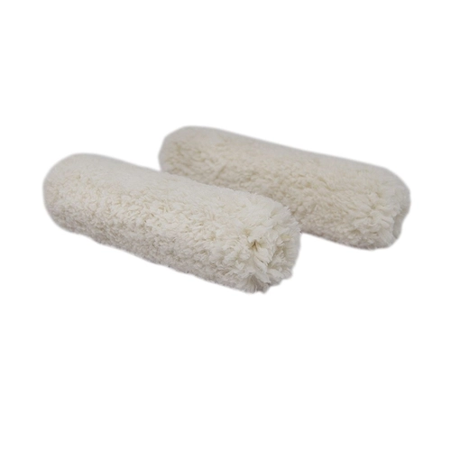 Set 2 ricambi per mini rulli universale BRI1070932