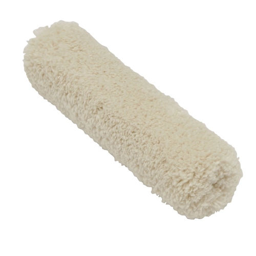 Ricambio rullo universale BRI1070934
