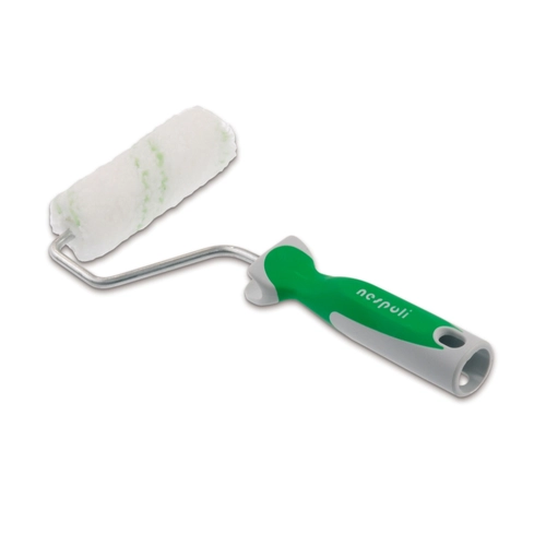 Mini rullo BRI1070935