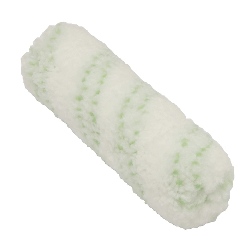Ricambio rullo universale BRI1070938