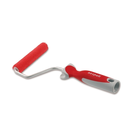 Mini rullo universale BRI1070939