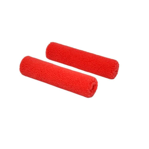 Set 2 ricambi per mini rulli universale BRI1070940