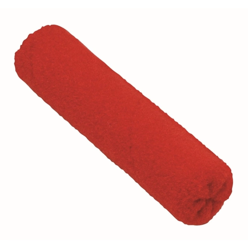 Ricambio rullo universale BRI1070942
