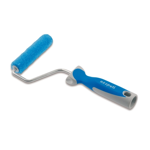 Mini rullo Spug magicfinish universale BRI1070943