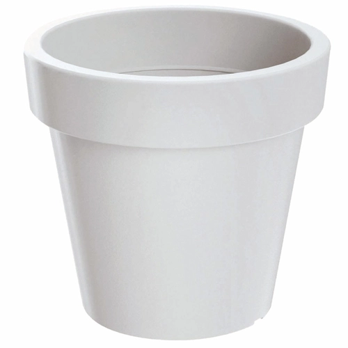 Vaso LOFLY in plastica BRI1071025