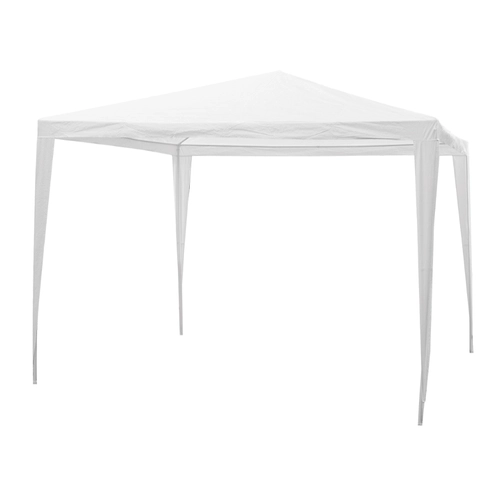 Gazebo BRI1071210