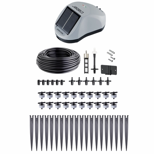 Programmatore Aqua-Magic System 1 zona BRI1071220