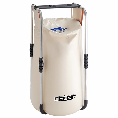 Serbatoio Aqua-Magic Tank in PVC BRI1071221