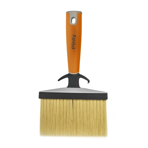 Pennellessa 50 mm BRI1071763
