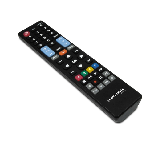 Telecomando per televisore BRI1071781