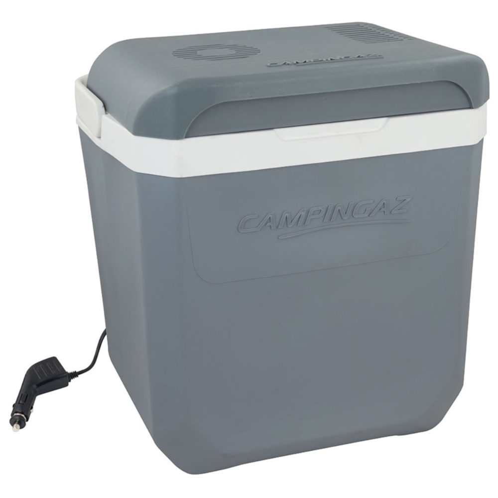 Image of Campingaz Campingaz Frigo portatile 24 L014