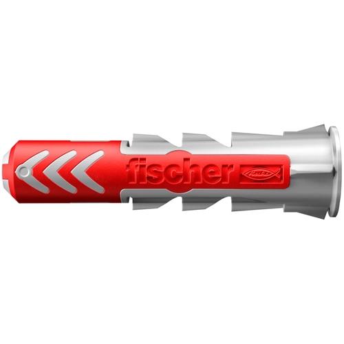 Tassello DuoPower 8x40 K Ø8 x L40 mm BRI1072198