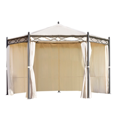 Copertura gazebo BRI1072721