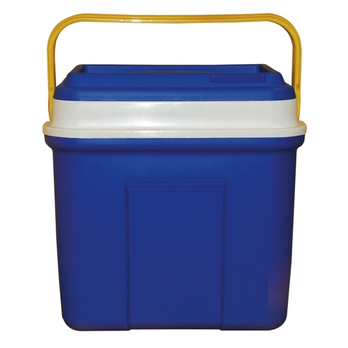 Frigo portatile da 28 L BRI1073106